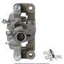 CARDONE Reman 18-B5010 Remanufactured Unloaded Caliper w/Bracket
