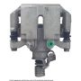 CARDONE Reman 18-B5010 Remanufactured Unloaded Caliper w/Bracket