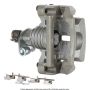 CARDONE Reman 18-B5011 Remanufactured Unloaded Caliper w/Bracket