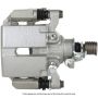 CARDONE Reman 18-B5011 Remanufactured Unloaded Caliper w/Bracket