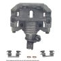 CARDONE Reman 18-B5011 Remanufactured Unloaded Caliper w/Bracket