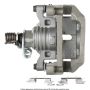 CARDONE Reman 18-B5011 Remanufactured Unloaded Caliper w/Bracket
