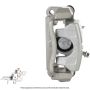 CARDONE Reman 18-B5011 Remanufactured Unloaded Caliper w/Bracket