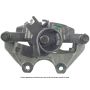 CARDONE Reman 18-B5014 Remanufactured Unloaded Caliper w/Bracket