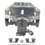 CARDONE Reman 18-B5014 Remanufactured Unloaded Caliper w/Bracket