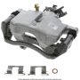 CARDONE Reman 18-B5014 Remanufactured Unloaded Caliper w/Bracket