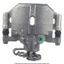 CARDONE Reman 18-B5014 Remanufactured Unloaded Caliper w/Bracket