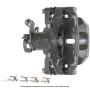 CARDONE Reman 18-B5015 Remanufactured Unloaded Caliper w/Bracket