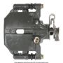 CARDONE Reman 18-B5015 Remanufactured Unloaded Caliper w/Bracket
