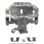 CARDONE Reman 18-B5015 Remanufactured Unloaded Caliper w/Bracket