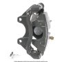 CARDONE Reman 18-B5015 Remanufactured Unloaded Caliper w/Bracket