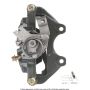 CARDONE Reman 18-B5015 Remanufactured Unloaded Caliper w/Bracket