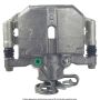 CARDONE Reman 18-B5015 Remanufactured Unloaded Caliper w/Bracket