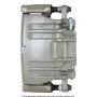 CARDONE Reman 18-B5016 Remanufactured Unloaded Caliper w/Bracket