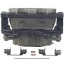 CARDONE Reman 18-B5016 Remanufactured Unloaded Caliper w/Bracket