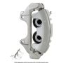 CARDONE Reman 18-B5016 Remanufactured Unloaded Caliper w/Bracket