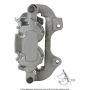 CARDONE Reman 18-B5016 Remanufactured Unloaded Caliper w/Bracket