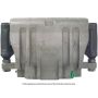 CARDONE Reman 18-B5016 Remanufactured Unloaded Caliper w/Bracket