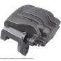 CARDONE Reman 18-B5016A Remanufactured Unloaded Caliper w/Bracket