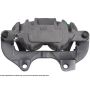 CARDONE Reman 18-B5016A Remanufactured Unloaded Caliper w/Bracket