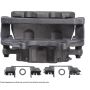 CARDONE Reman 18-B5016A Remanufactured Unloaded Caliper w/Bracket