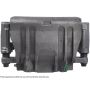 CARDONE Reman 18-B5016A Remanufactured Unloaded Caliper w/Bracket