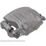 CARDONE Reman 18-B5016AHD Remanufactured Unloaded Caliper w/Bracket