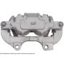 CARDONE Reman 18-B5016AHD Remanufactured Unloaded Caliper w/Bracket