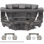 CARDONE Reman 18-B5016AHD Remanufactured Unloaded Caliper w/Bracket