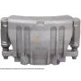 CARDONE Reman 18-B5016AHD Remanufactured Unloaded Caliper w/Bracket