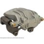 CARDONE Reman 18-B5016HD Remanufactured Unloaded Caliper w/Bracket