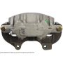 CARDONE Reman 18-B5016HD Remanufactured Unloaded Caliper w/Bracket
