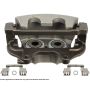 CARDONE Reman 18-B5016HD Remanufactured Unloaded Caliper w/Bracket