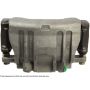 CARDONE Reman 18-B5016HD Remanufactured Unloaded Caliper w/Bracket