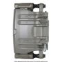 CARDONE Reman 18-B5017 Remanufactured Unloaded Caliper w/Bracket