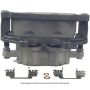 CARDONE Reman 18-B5017 Remanufactured Unloaded Caliper w/Bracket