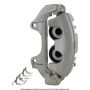 CARDONE Reman 18-B5017 Remanufactured Unloaded Caliper w/Bracket