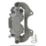 CARDONE Reman 18-B5017 Remanufactured Unloaded Caliper w/Bracket