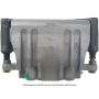 CARDONE Reman 18-B5017 Remanufactured Unloaded Caliper w/Bracket