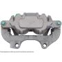 CARDONE Reman 18-B5017A Remanufactured Unloaded Caliper w/Bracket