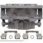 CARDONE Reman 18-B5017A Remanufactured Unloaded Caliper w/Bracket