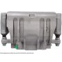 CARDONE Reman 18-B5017A Remanufactured Unloaded Caliper w/Bracket