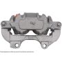 CARDONE Reman 18-B5017AHD Remanufactured Unloaded Caliper w/Bracket