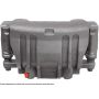 CARDONE Reman 18-B5017AHD Remanufactured Unloaded Caliper w/Bracket