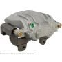 CARDONE Reman 18-B5017HD Remanufactured Unloaded Caliper w/Bracket