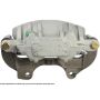 CARDONE Reman 18-B5017HD Remanufactured Unloaded Caliper w/Bracket
