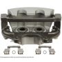 CARDONE Reman 18-B5017HD Remanufactured Unloaded Caliper w/Bracket