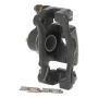 CARDONE Reman 18-B5020 Remanufactured Unloaded Caliper w/Bracket