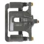 CARDONE Reman 18-B5020 Remanufactured Unloaded Caliper w/Bracket