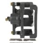 CARDONE Reman 18-B5020 Remanufactured Unloaded Caliper w/Bracket